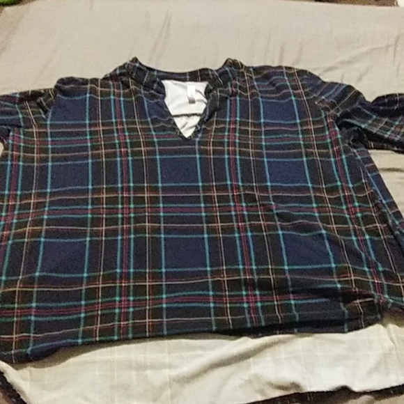 Base ball t shirt - Picture 1 of 1